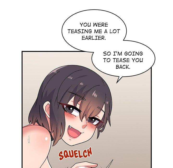 Life with Mia - Chapter 18 [photo 94] - MangaPorn