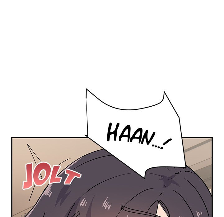 Life with Mia - Chapter 18 [photo 97] - MangaPorn