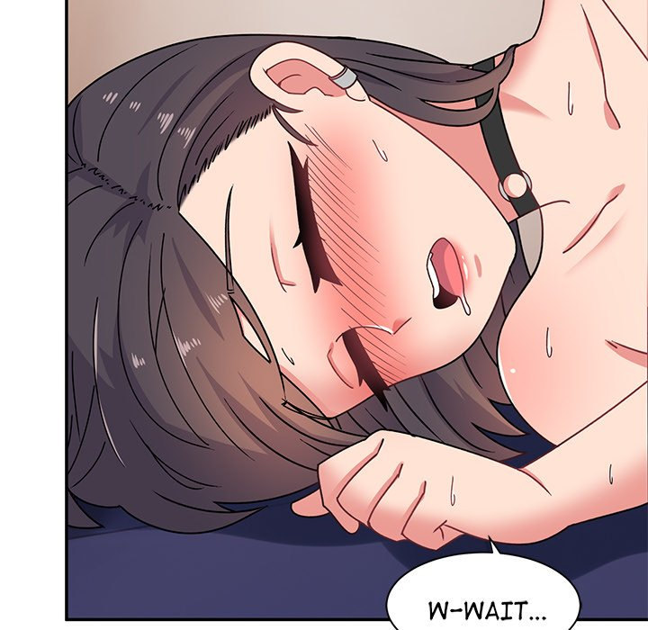 Life with Mia - Chapter 19 [photo 101] - MangaPorn