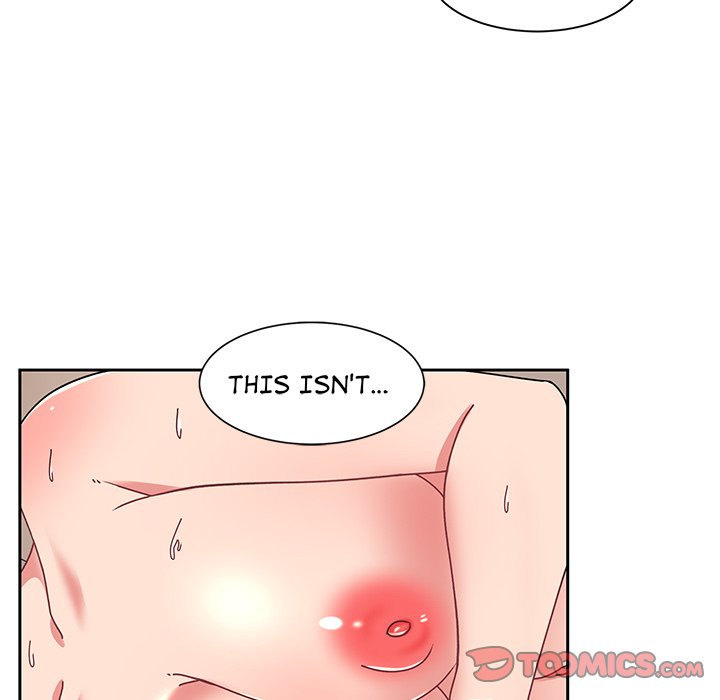 Life with Mia - Chapter 19 [photo 102] - MangaPorn