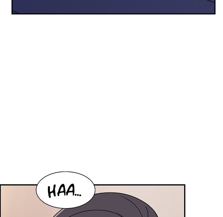 Life with Mia - Chapter 19 [photo 106] - MangaPorn