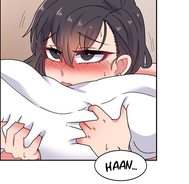 Life with Mia - Chapter 19 [photo 107] - MangaPorn