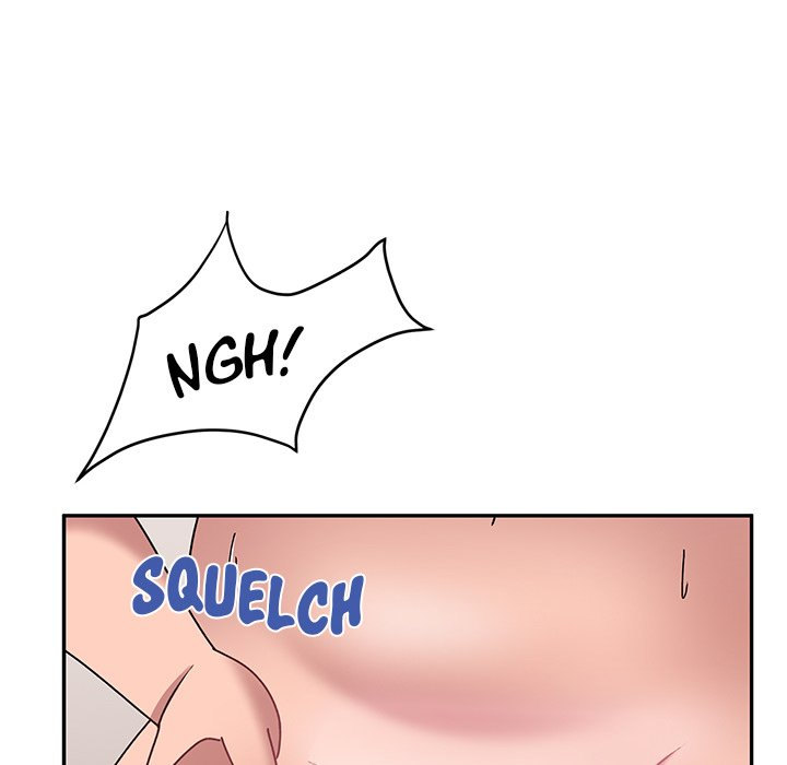 Life with Mia - Chapter 19 [photo 108] - MangaPorn