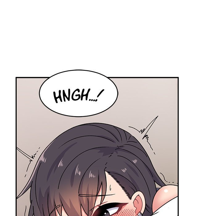 Life with Mia - Chapter 19 [photo 116] - MangaPorn