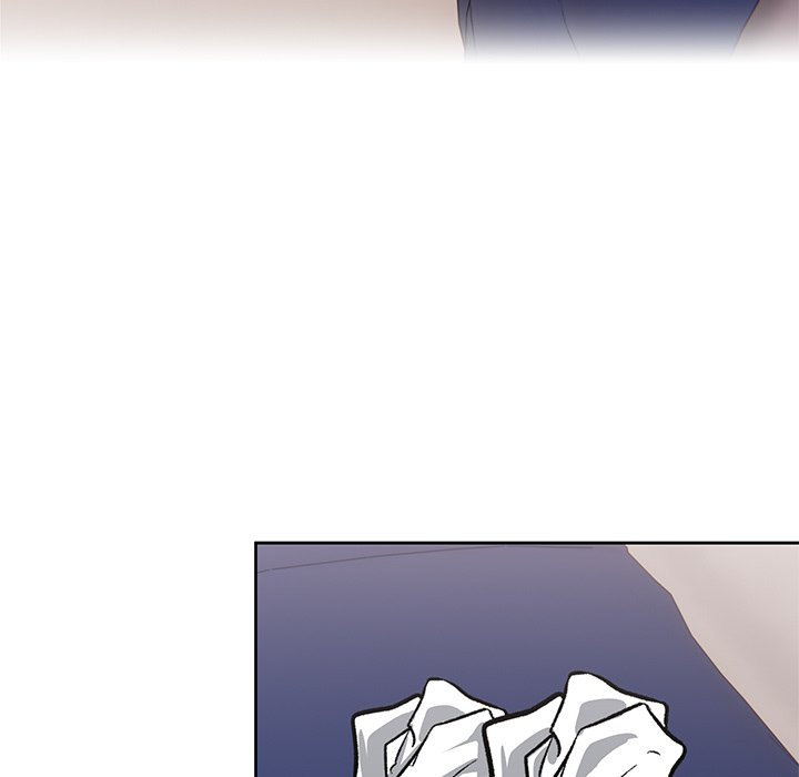 Life with Mia - Chapter 19 [photo 122] - MangaPorn