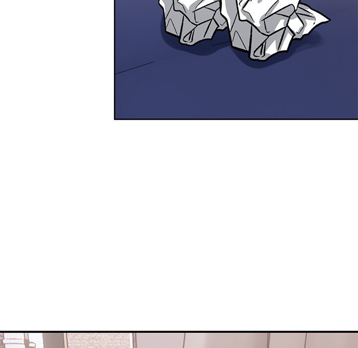 Life with Mia - Chapter 19 [photo 123] - MangaPorn