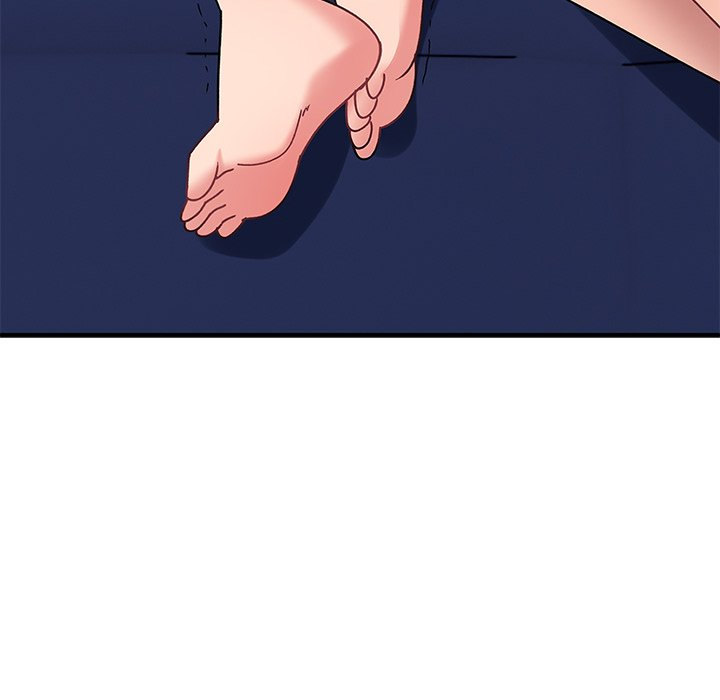 Life with Mia - Chapter 19 [photo 126] - MangaPorn