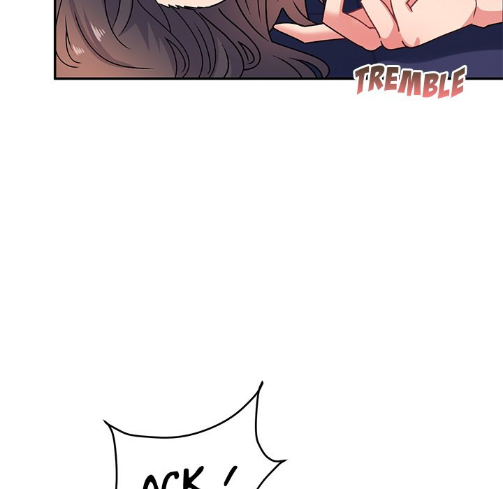 Life with Mia - Chapter 19 [photo 128] - MangaPorn