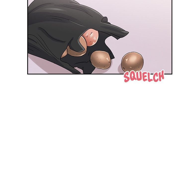 Life with Mia - Chapter 19 [photo 13] - MangaPorn