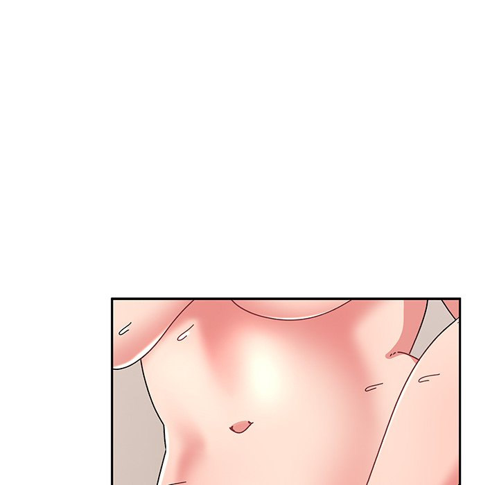 Life with Mia - Chapter 19 [photo 134] - MangaPorn