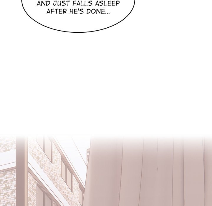 Life with Mia - Chapter 19 [photo 141] - MangaPorn