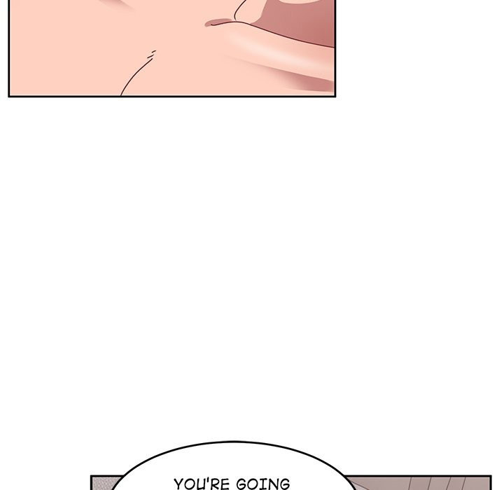 Life with Mia - Chapter 19 [photo 145] - MangaPorn