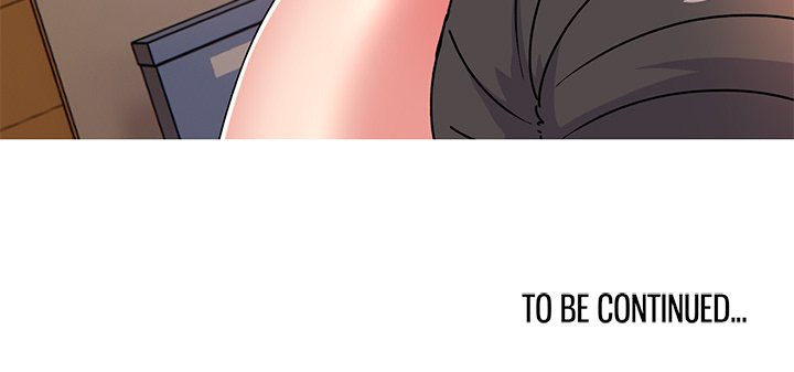 Life with Mia - Chapter 19 [photo 150] - MangaPorn