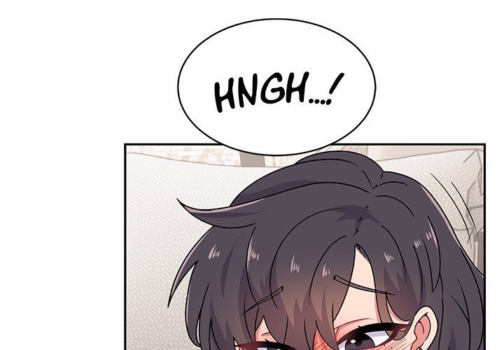 Life with Mia - Chapter 19 [photo 2] - MangaPorn