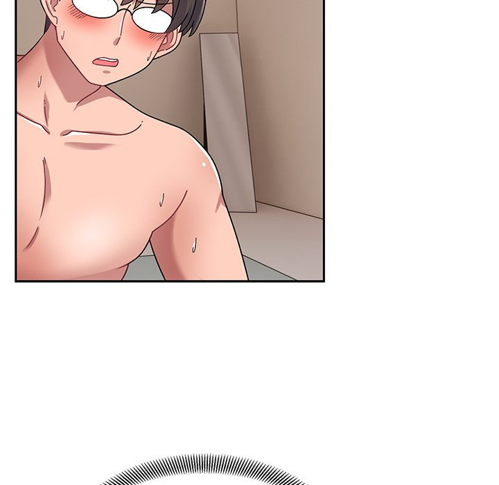 Life with Mia - Chapter 19 [photo 20] - MangaPorn