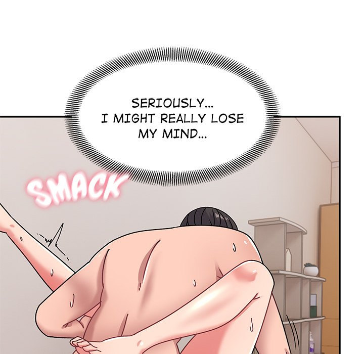 Life with Mia - Chapter 19 [photo 24] - MangaPorn