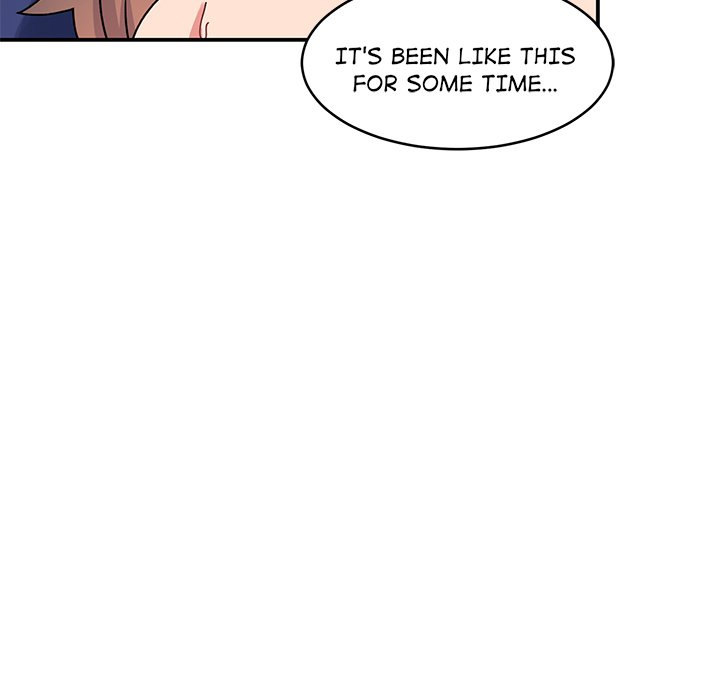 Life with Mia - Chapter 19 [photo 29] - MangaPorn