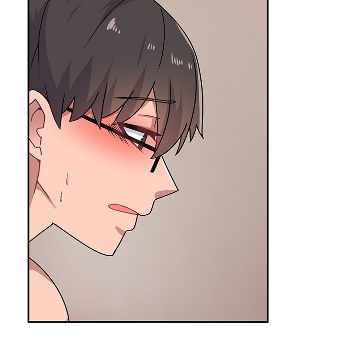 Life with Mia - Chapter 19 [photo 33] - MangaPorn