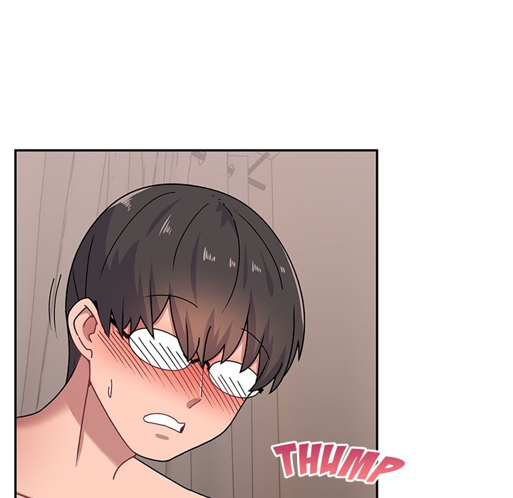 Life with Mia - Chapter 19 [photo 38] - MangaPorn