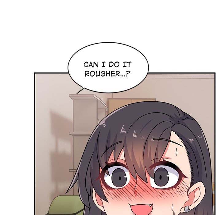 Life with Mia - Chapter 19 [photo 40] - MangaPorn