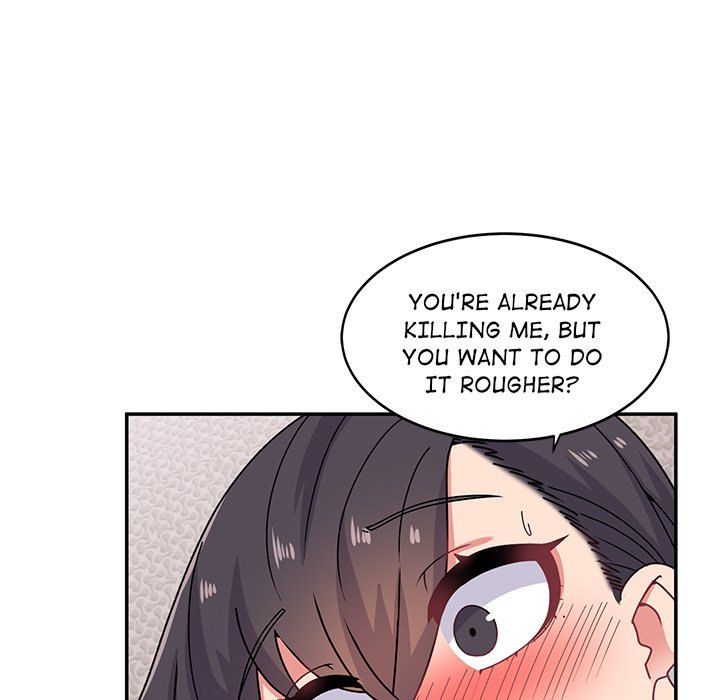 Life with Mia - Chapter 19 [photo 44] - MangaPorn