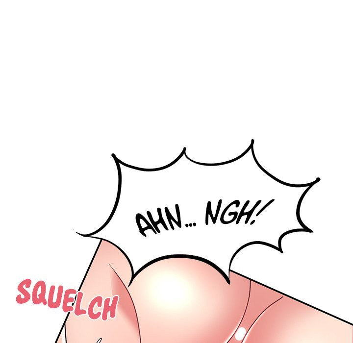 Life with Mia - Chapter 19 [photo 46] - MangaPorn