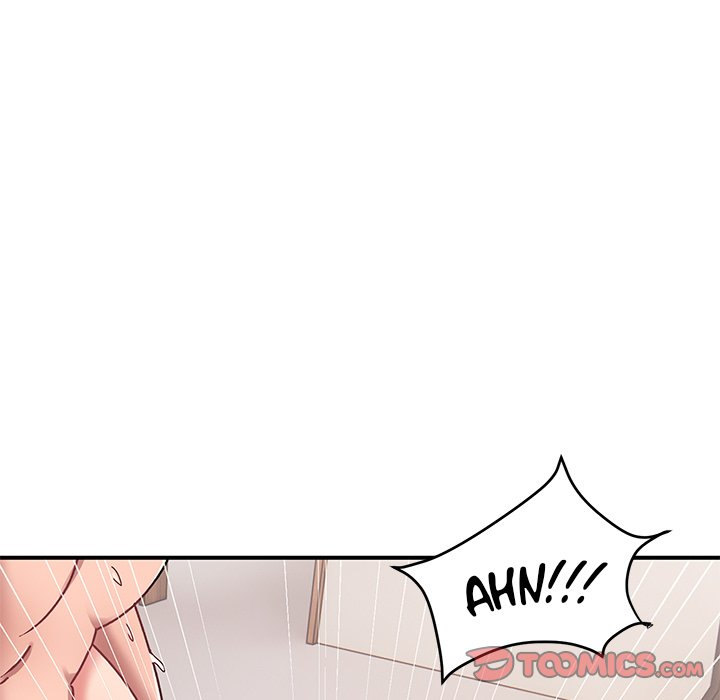 Life with Mia - Chapter 19 [photo 48] - MangaPorn