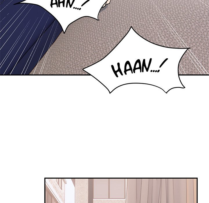 Life with Mia - Chapter 19 [photo 50] - MangaPorn