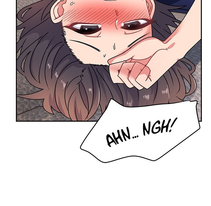 Life with Mia - Chapter 19 [photo 56] - MangaPorn