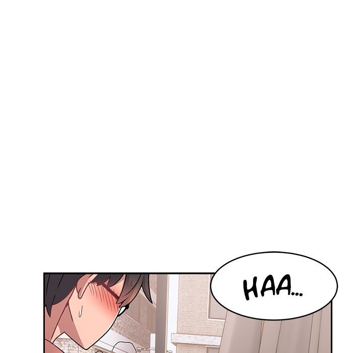 Life with Mia - Chapter 19 [photo 73] - MangaPorn