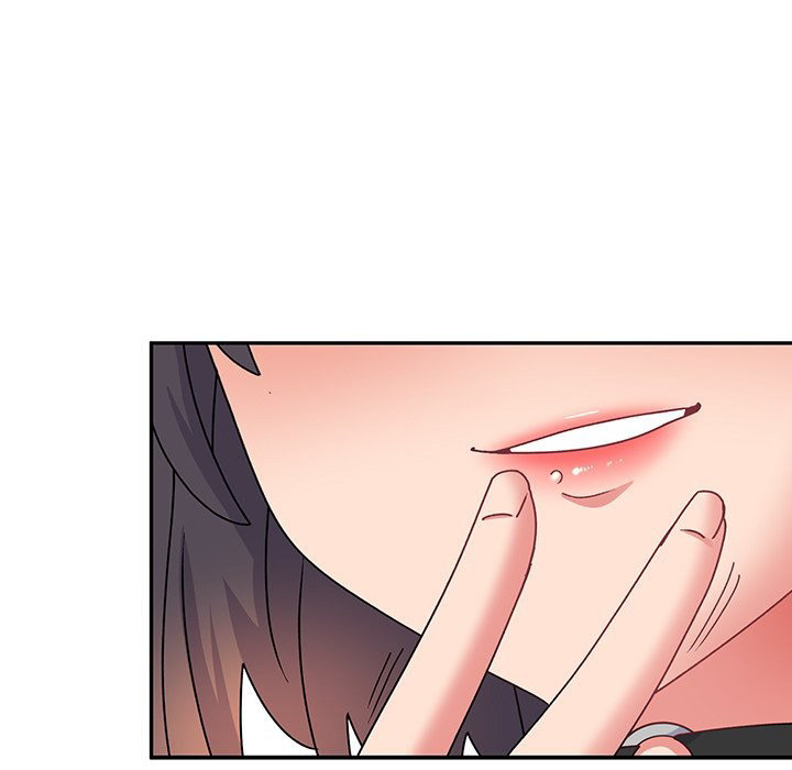 Life with Mia - Chapter 19 [photo 82] - MangaPorn