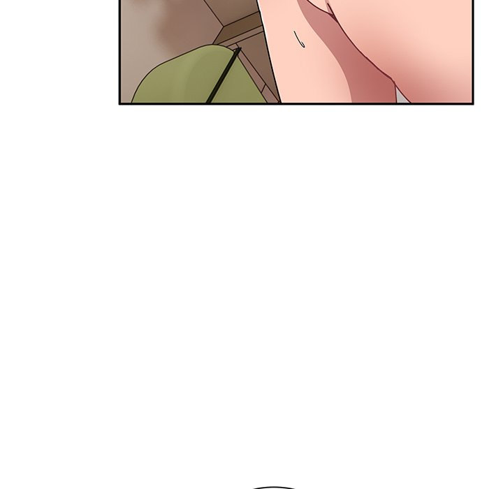 Life with Mia - Chapter 19 [photo 87] - MangaPorn