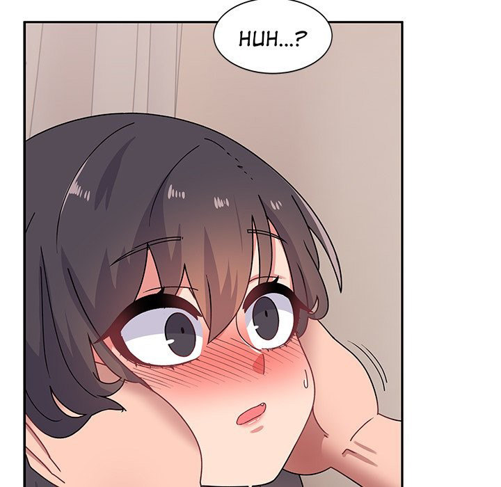 Life with Mia - Chapter 19 [photo 88] - MangaPorn