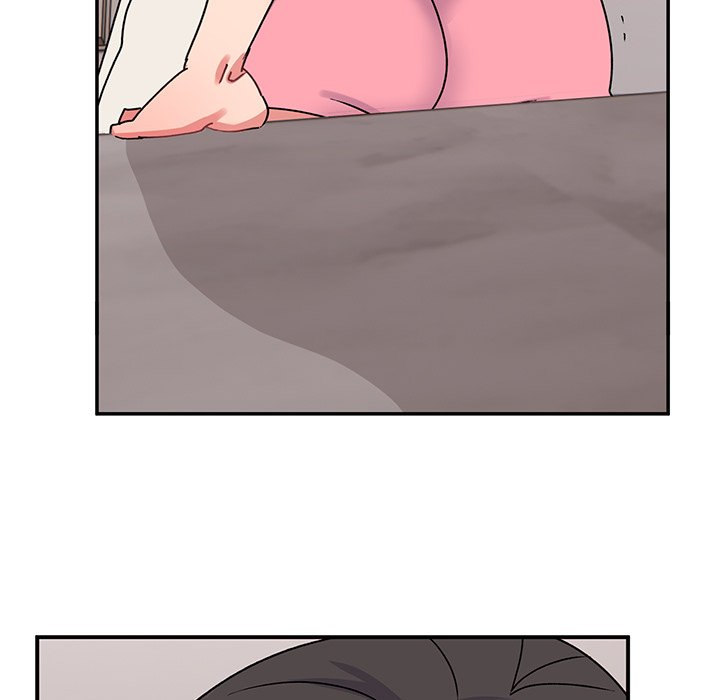 Life with Mia - Chapter 20 [photo 104] - MangaPorn