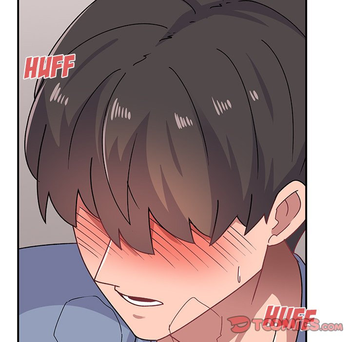 Life with Mia - Chapter 20 [photo 105] - MangaPorn