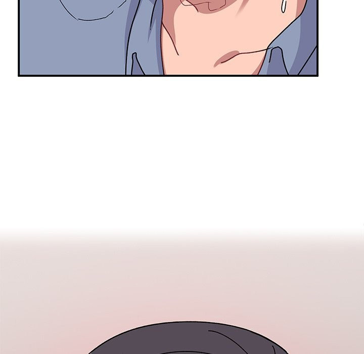 Life with Mia - Chapter 20 [photo 106] - MangaPorn