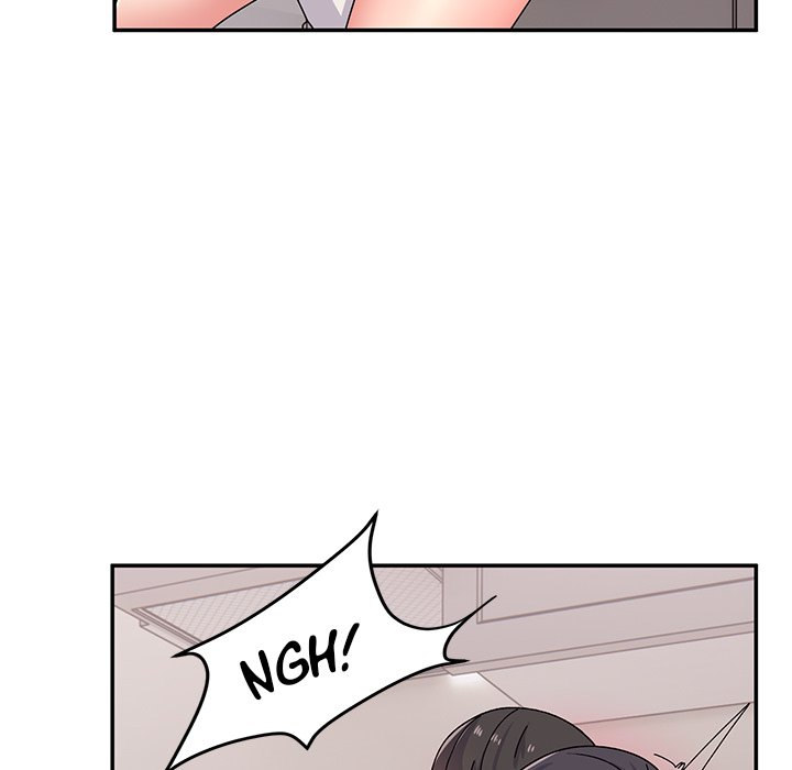 Life with Mia - Chapter 20 [photo 119] - MangaPorn