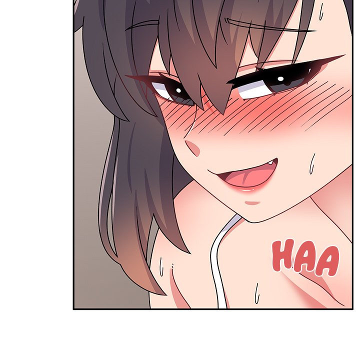 Life with Mia - Chapter 20 [photo 122] - MangaPorn