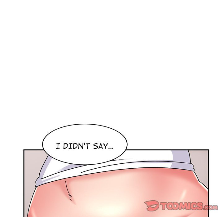 Life with Mia - Chapter 20 [photo 123] - MangaPorn