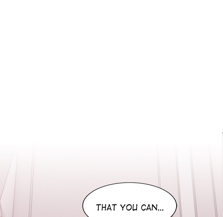 Life with Mia - Chapter 20 [photo 125] - MangaPorn