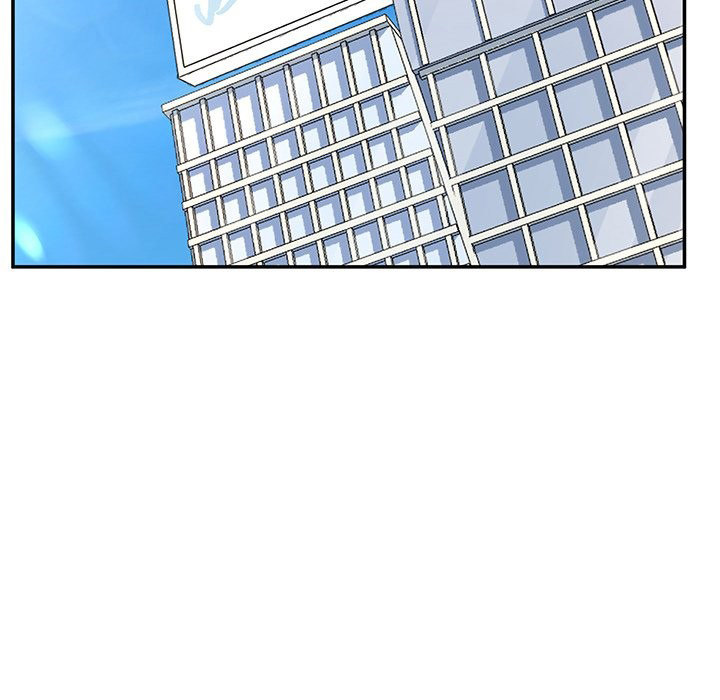 Life with Mia - Chapter 20 [photo 13] - MangaPorn