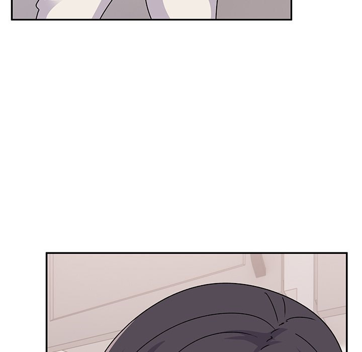 Life with Mia - Chapter 20 [photo 131] - MangaPorn