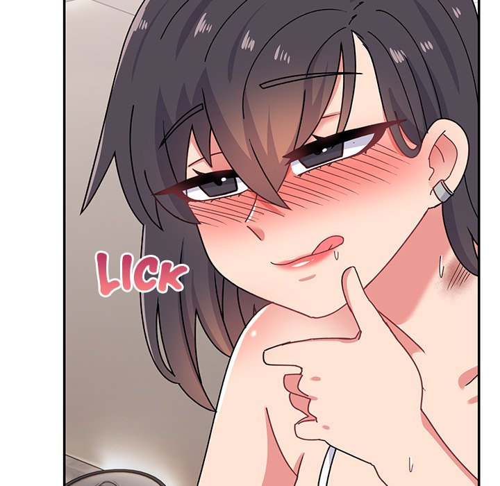 Life with Mia - Chapter 20 [photo 132] - MangaPorn