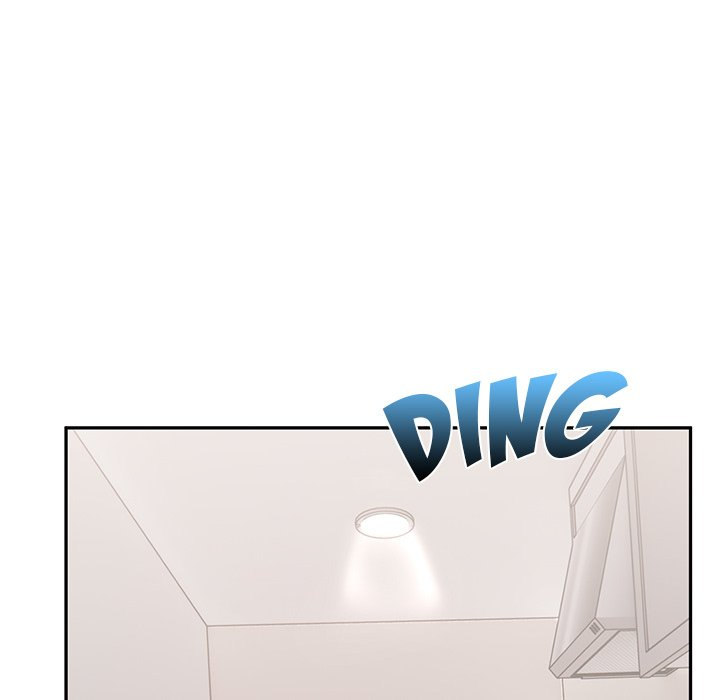 Life with Mia - Chapter 20 [photo 137] - MangaPorn