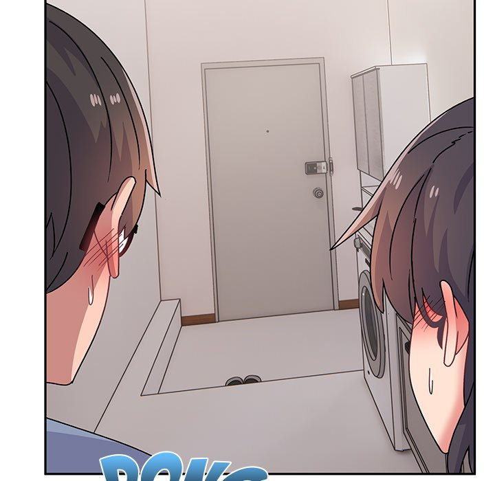 Life with Mia - Chapter 20 [photo 138] - MangaPorn