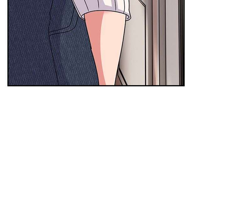 Life with Mia - Chapter 20 [photo 142] - MangaPorn