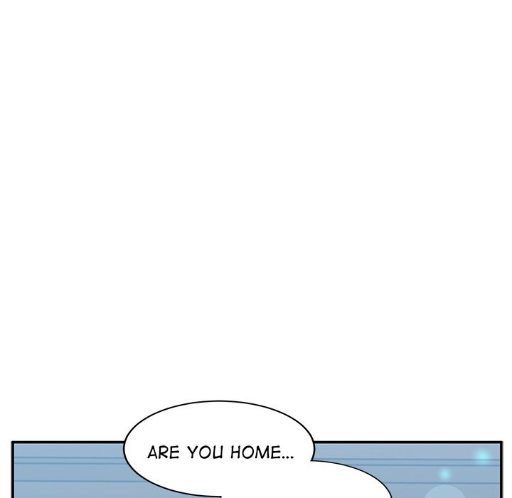 Life with Mia - Chapter 20 [photo 144] - MangaPorn