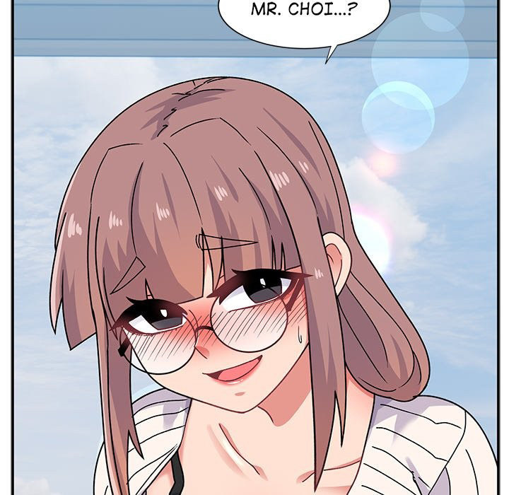 Life with Mia - Chapter 20 [photo 145] - MangaPorn