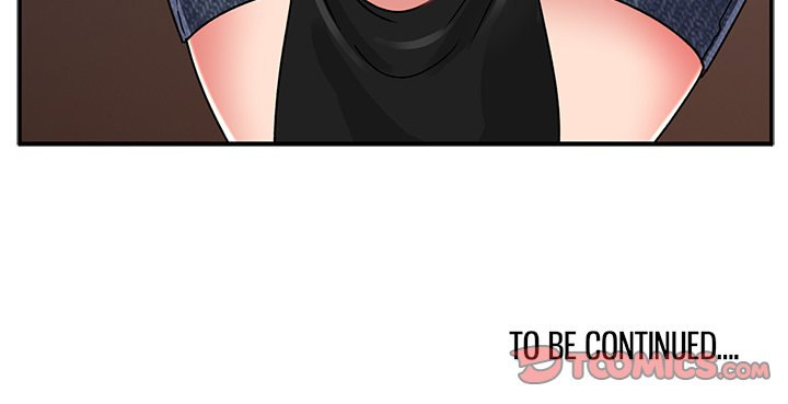 Life with Mia - Chapter 20 [photo 147] - MangaPorn