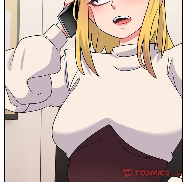 Life with Mia - Chapter 20 [photo 15] - MangaPorn